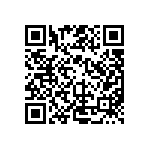 RG1005V-5620-D-T10 QRCode