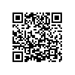 RG1005V-5620-P-T1 QRCode