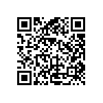 RG1005V-5620-W-T5 QRCode