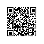 RG1005V-5760-W-T1 QRCode