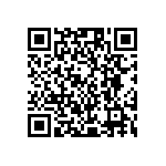 RG1005V-5900-W-T1 QRCode