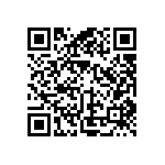 RG1005V-5900-W-T5 QRCode