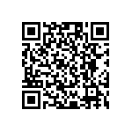 RG1005V-6040-B-T5 QRCode