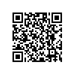 RG1005V-6040-W-T5 QRCode