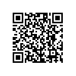 RG1005V-6190-B-T1 QRCode