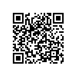 RG1005V-621-B-T1 QRCode