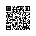 RG1005V-621-C-T10 QRCode