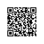 RG1005V-621-W-T1 QRCode