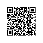 RG1005V-6340-B-T5 QRCode