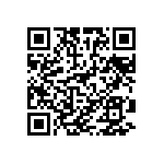 RG1005V-681-B-T5 QRCode