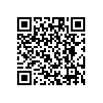 RG1005V-681-P-T1 QRCode