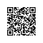 RG1005V-6980-W-T5 QRCode