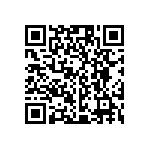 RG1005V-7320-W-T1 QRCode