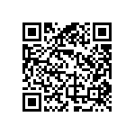 RG1005V-751-D-T10 QRCode