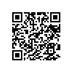 RG1005V-751-P-T1 QRCode