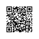 RG1005V-7680-P-T1 QRCode