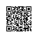 RG1005V-7680-W-T5 QRCode