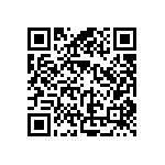 RG1005V-7870-B-T5 QRCode