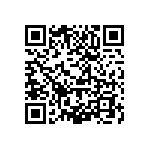 RG1005V-7870-W-T1 QRCode