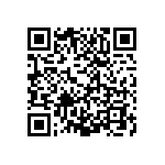 RG1005V-8060-B-T1 QRCode