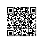 RG1005V-8060-B-T5 QRCode