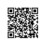 RG1005V-8060-W-T5 QRCode