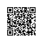 RG1005V-821-W-T5 QRCode