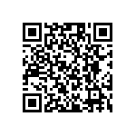 RG1005V-8250-W-T1 QRCode