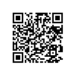 RG1005V-8870-B-T5 QRCode