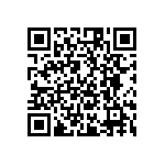 RG1005V-8870-C-T10 QRCode