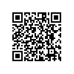 RG1005V-8870-D-T10 QRCode