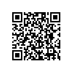 RG1005V-9090-B-T1 QRCode