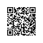 RG1005V-9090-C-T10 QRCode