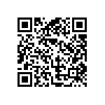 RG1005V-9090-P-T1 QRCode