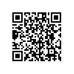 RG1005V-911-B-T1 QRCode