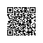 RG1005V-911-P-T1 QRCode