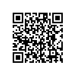 RG1005V-911-W-T1 QRCode