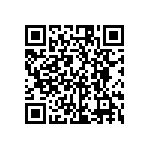 RG1005V-9310-C-T10 QRCode