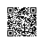 RG1005V-9530-B-T1 QRCode