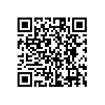 RG1005V-9530-C-T10 QRCode