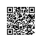 RG1005V-9530-D-T10 QRCode