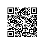 RG1005V-9530-W-T1 QRCode