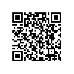 RG1005V-9760-B-T1 QRCode