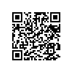 RG1005V-9760-P-T1 QRCode