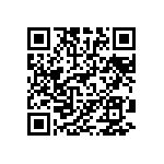 RG1608N-101-D-T5 QRCode