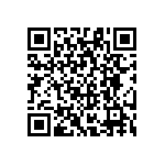 RG1608N-102-C-T5 QRCode