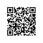 RG1608N-102-W-T1 QRCode