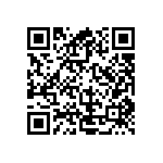 RG1608N-1020-B-T5 QRCode