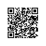 RG1608N-1020-C-T5 QRCode