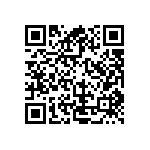 RG1608N-1020-D-T5 QRCode